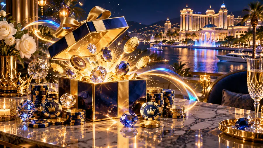 River spin casino no deposit bonus